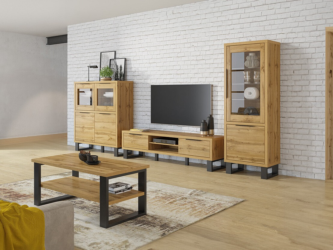 Stofusett Avicavu 120