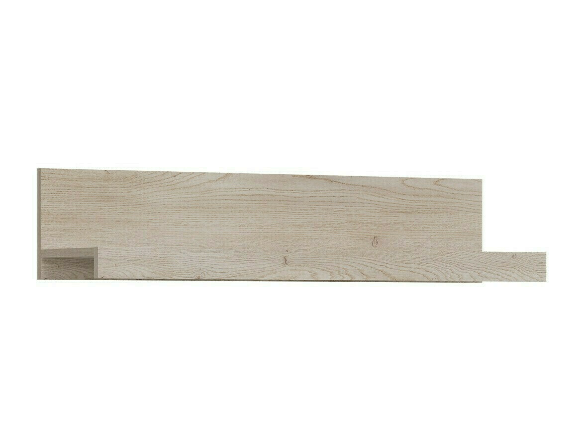 Stofusett Sermelu 121