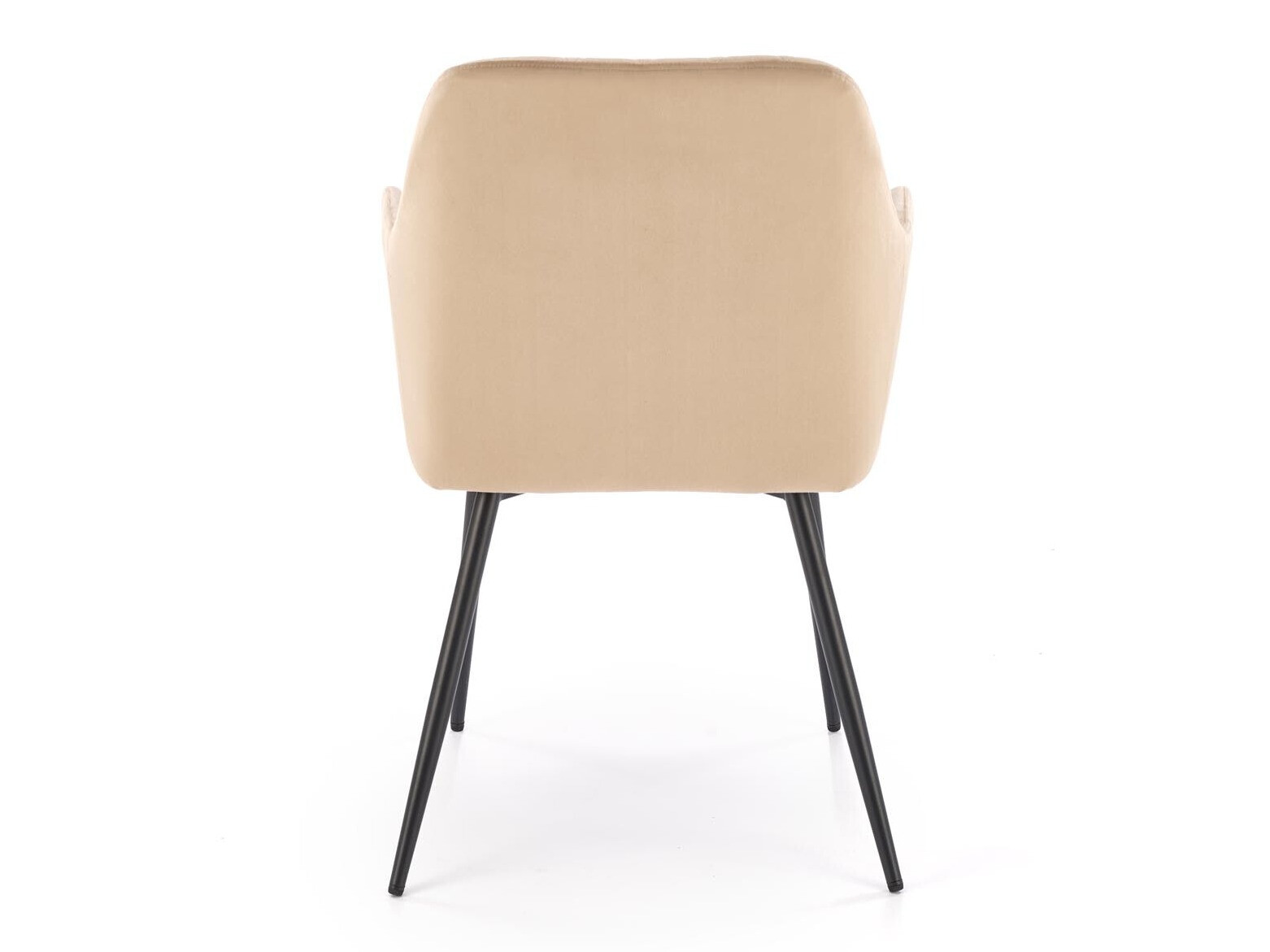 Stóll Houston 1799 (Beige)