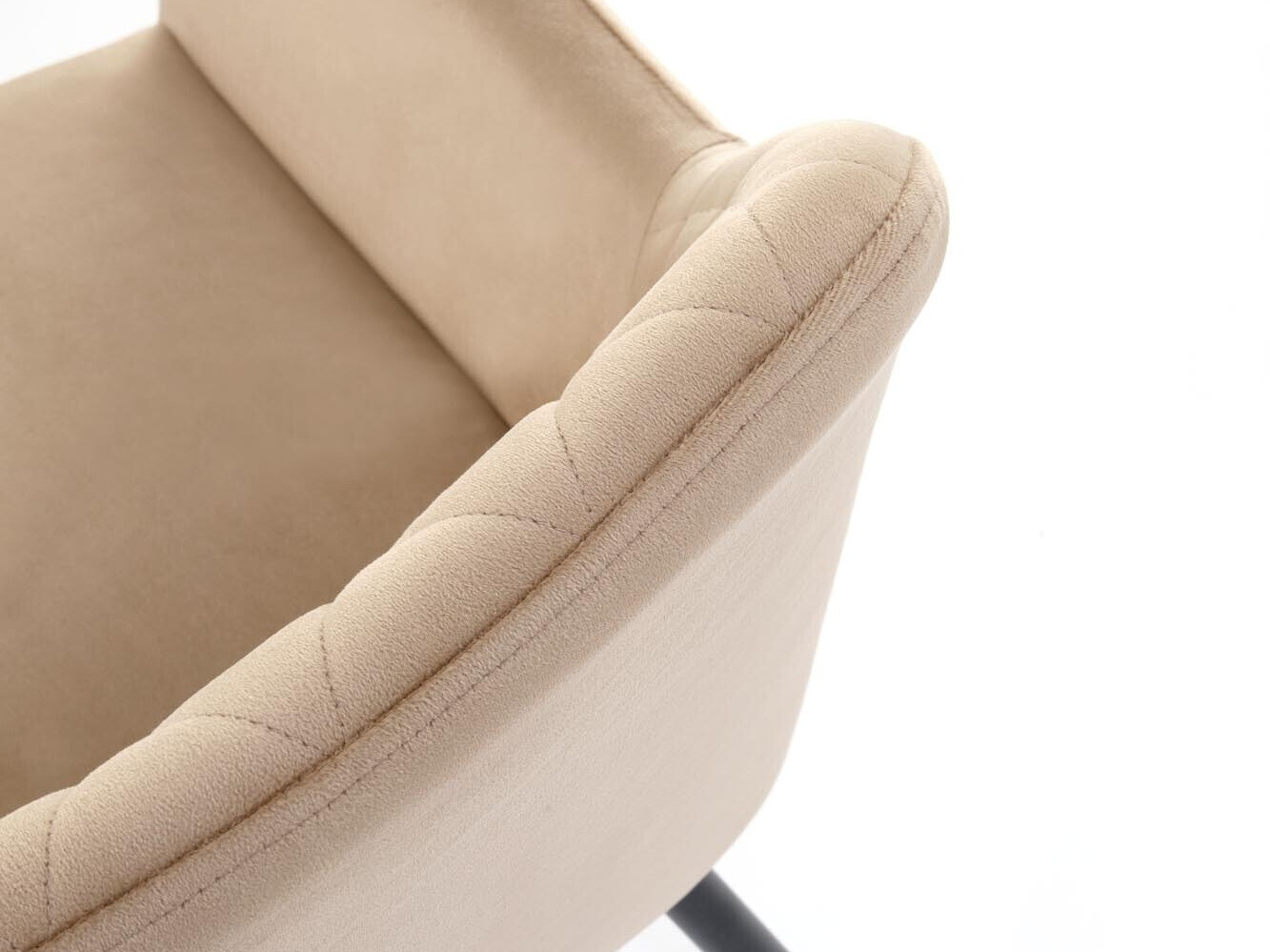Stóll Houston 1799 (Beige)