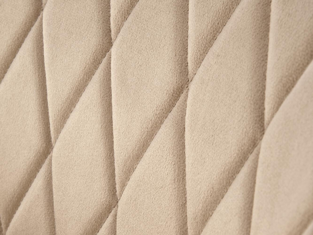Stóll Houston 1799 (Beige)