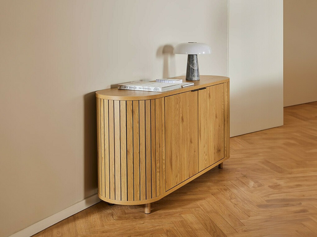 Skenkur Norsica 835