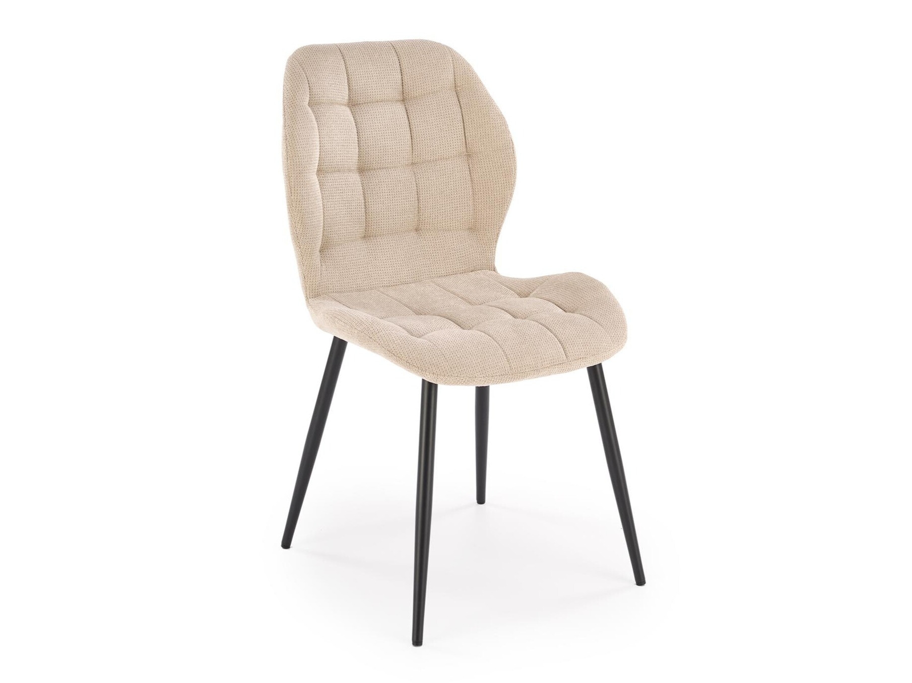 Stóll Houston 1802 (Beige)