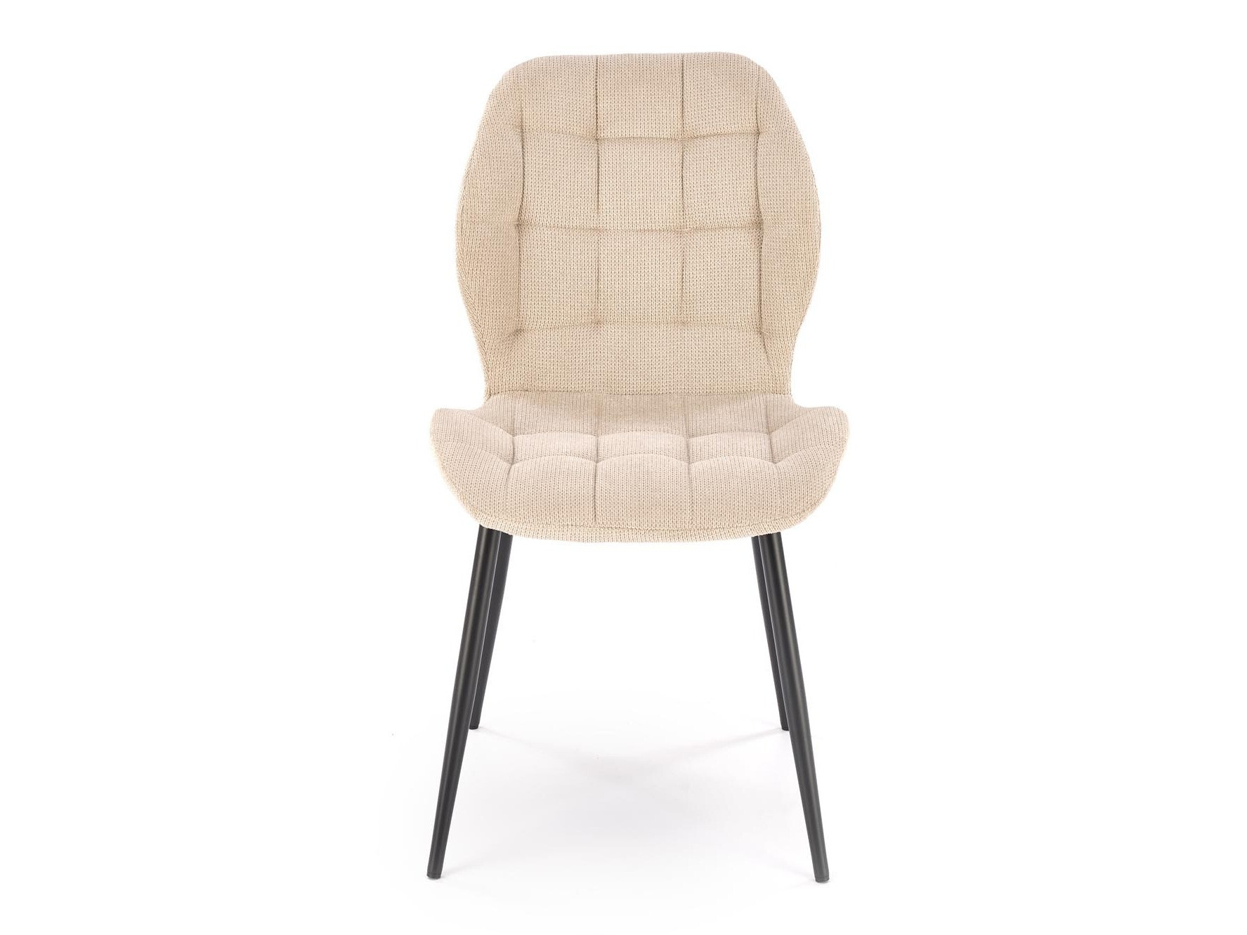 Stóll Houston 1802 (Beige)