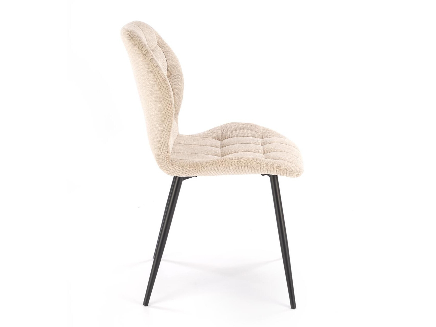 Stóll Houston 1802 (Beige)