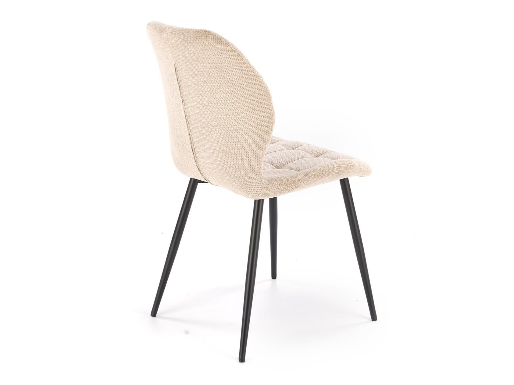 Stóll Houston 1802 (Beige)