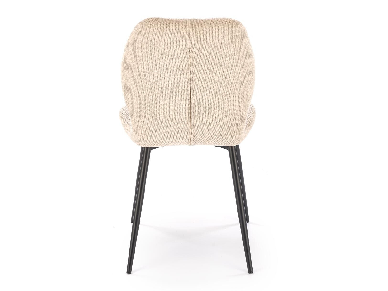 Stóll Houston 1802 (Beige)