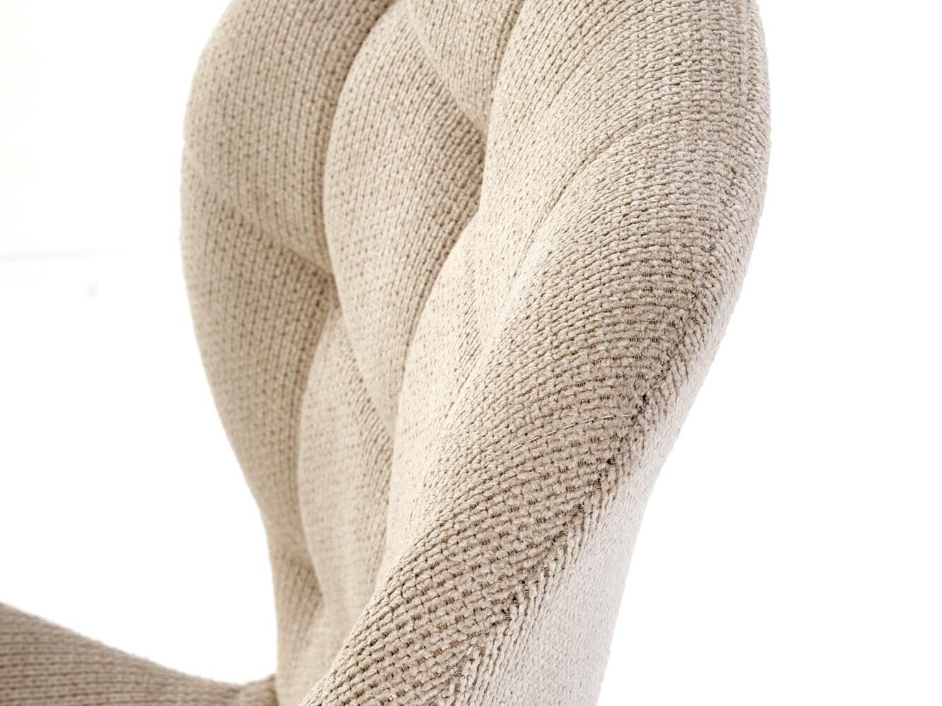 Stóll Houston 1802 (Beige)