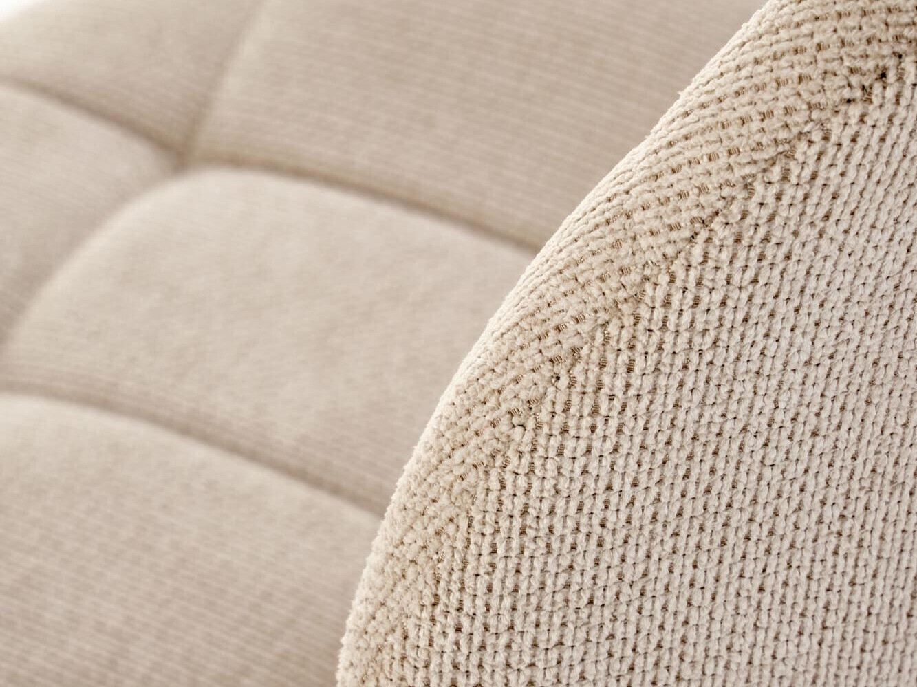 Stóll Houston 1802 (Beige)
