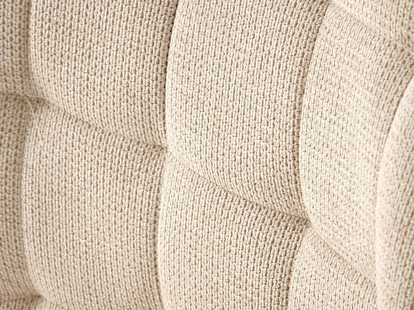 Stóll Houston 1802 (Beige)