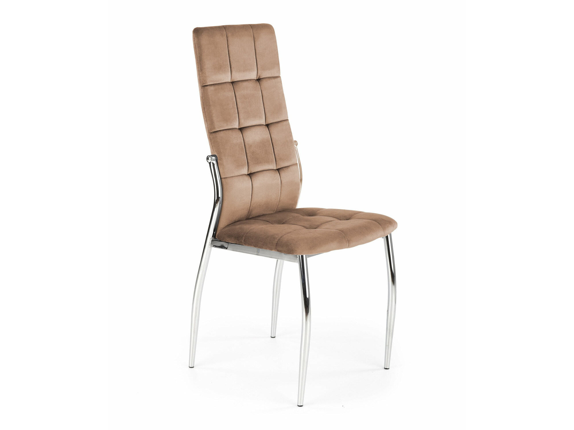 Stóll Houston 863 (Beige)