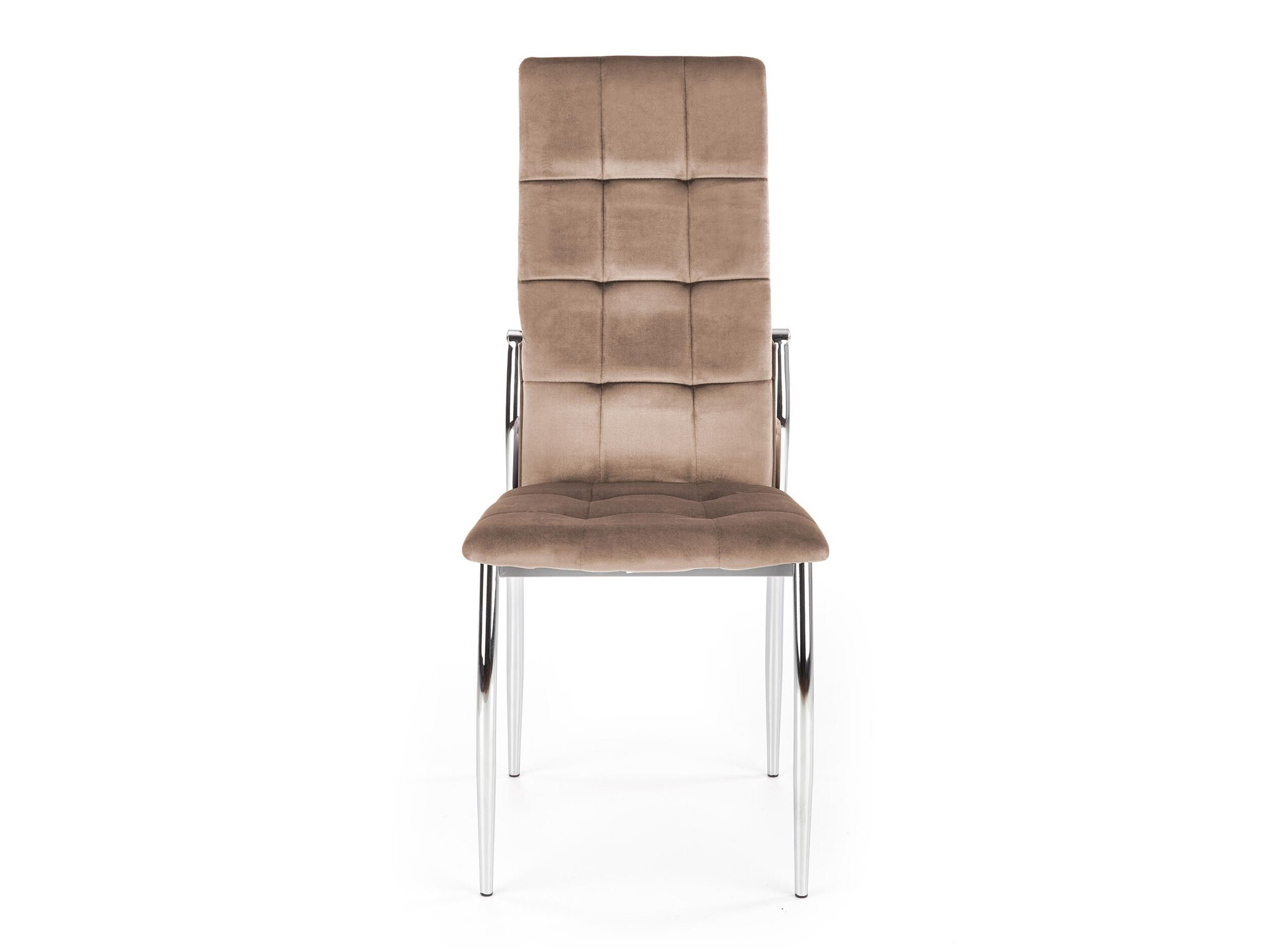 Stóll Houston 863 (Beige)