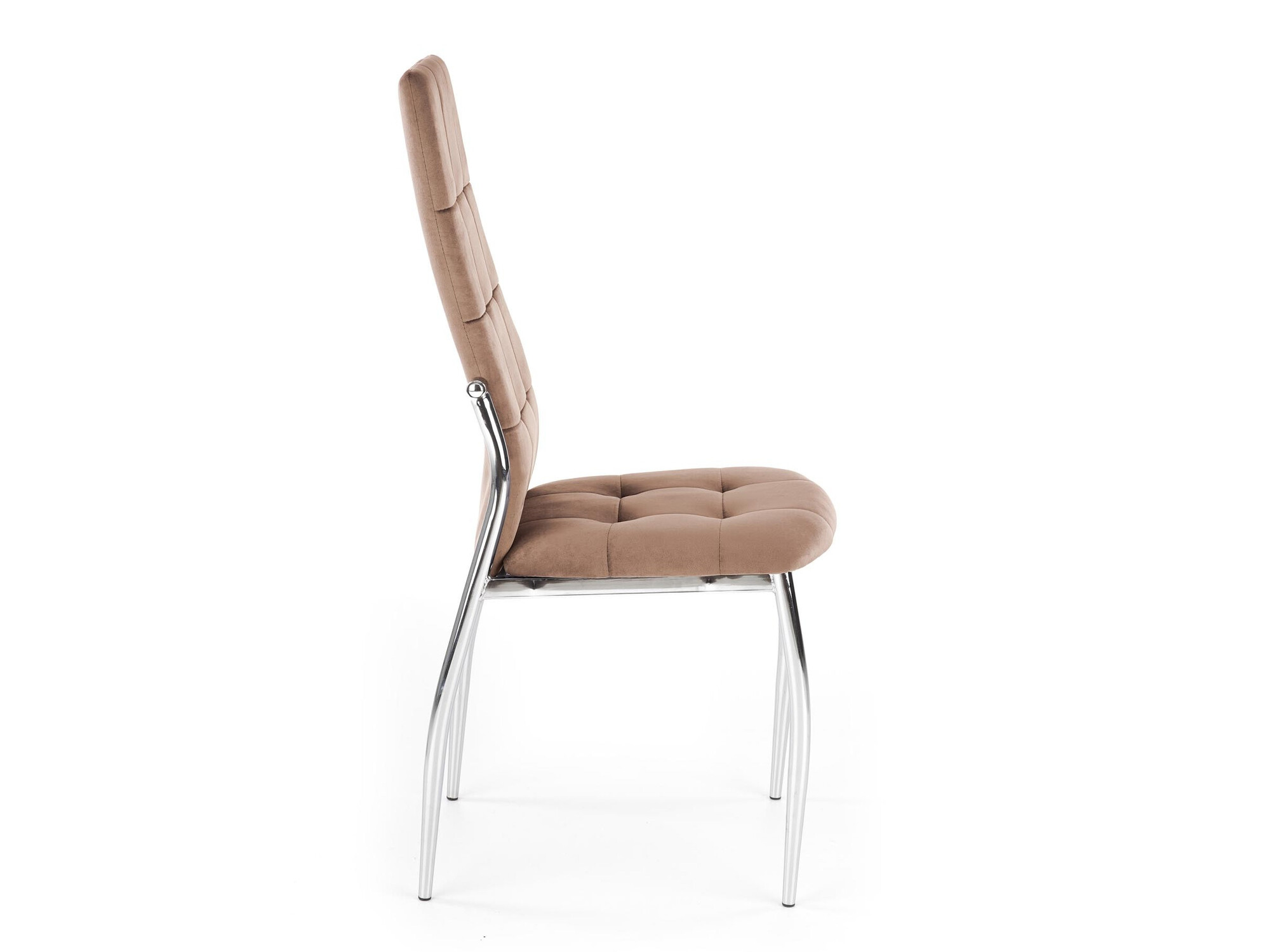 Stóll Houston 863 (Beige)