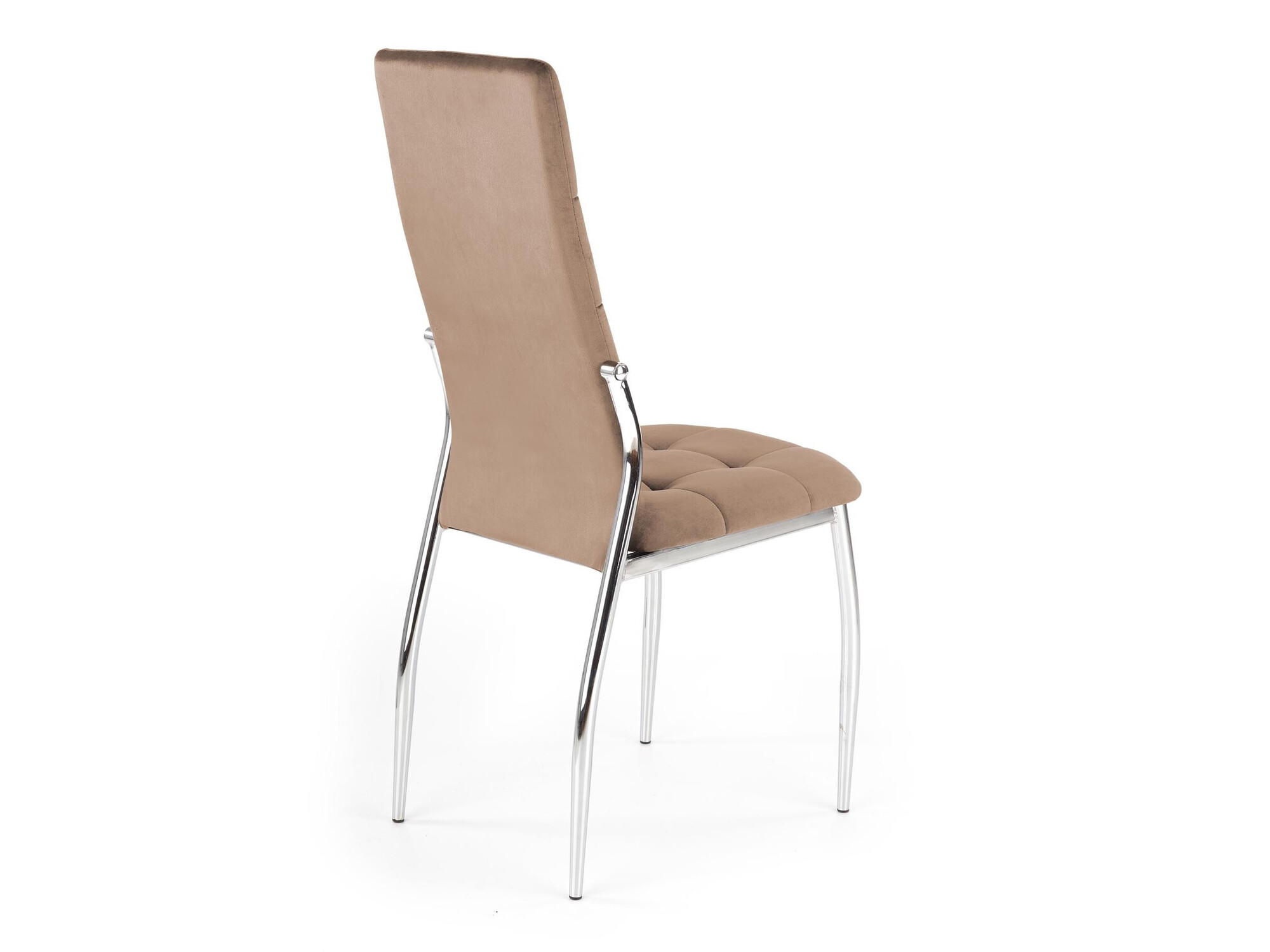 Stóll Houston 863 (Beige)