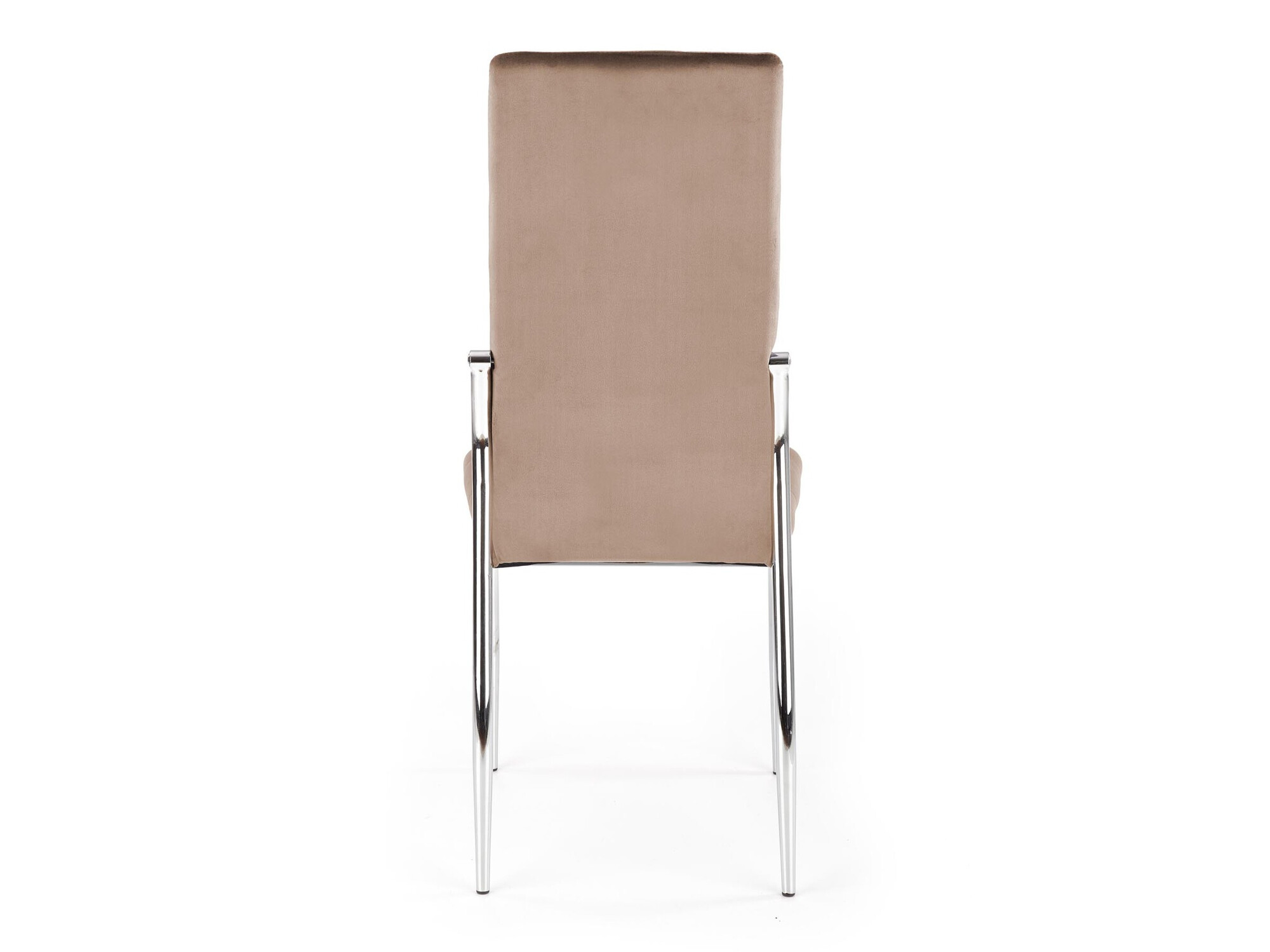 Stóll Houston 863 (Beige)