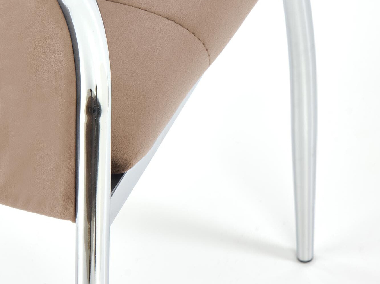 Stóll Houston 863 (Beige)