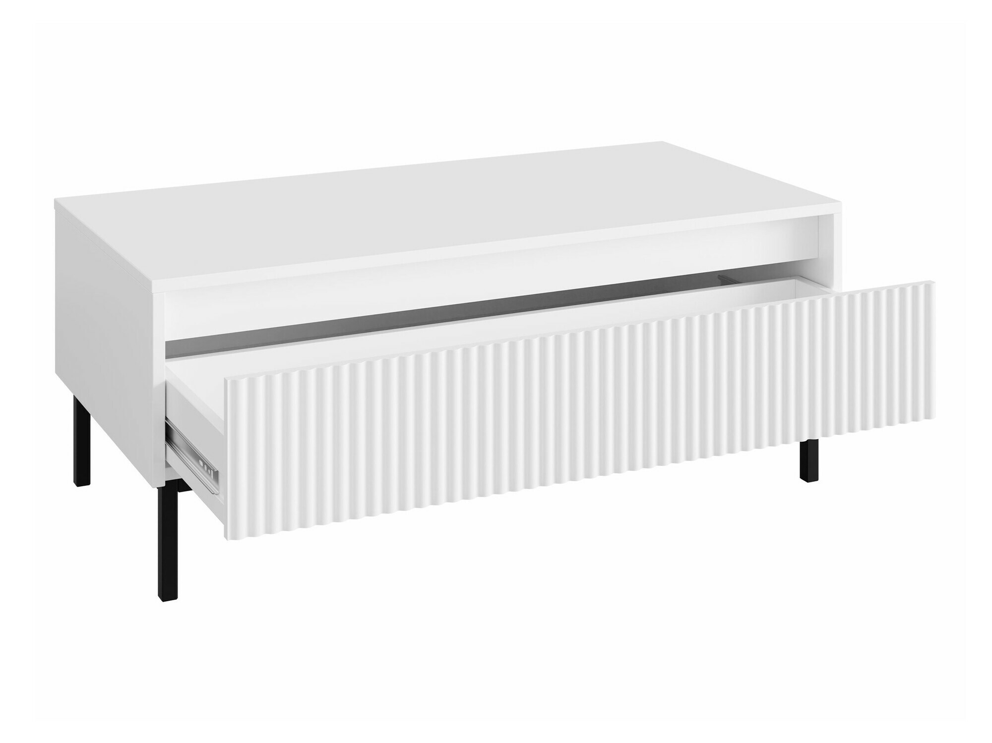 Stofusett Comfivo Delruva II (Kasmír)