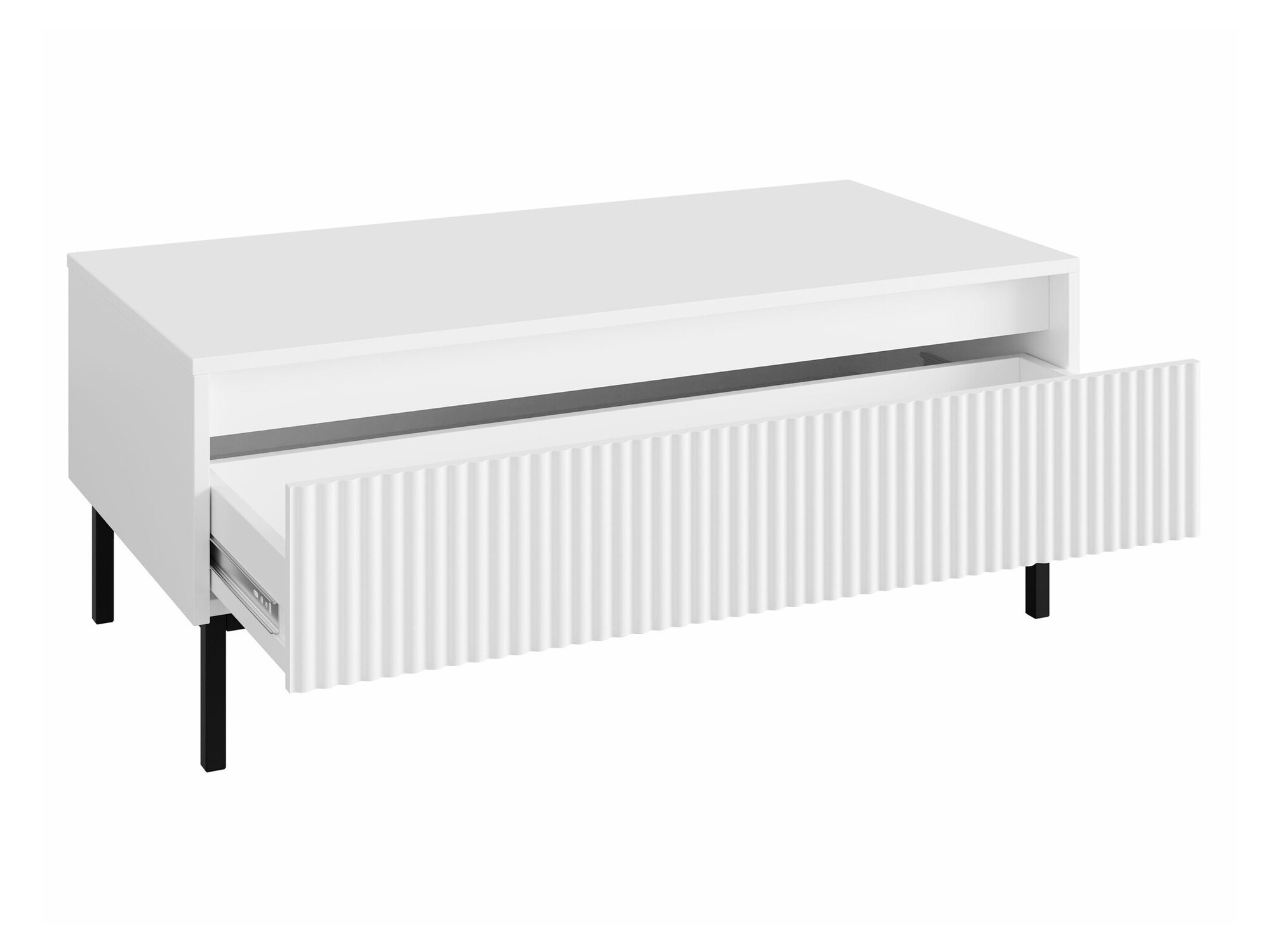 Stofusett Comfivo Delruva II (Kasmír)