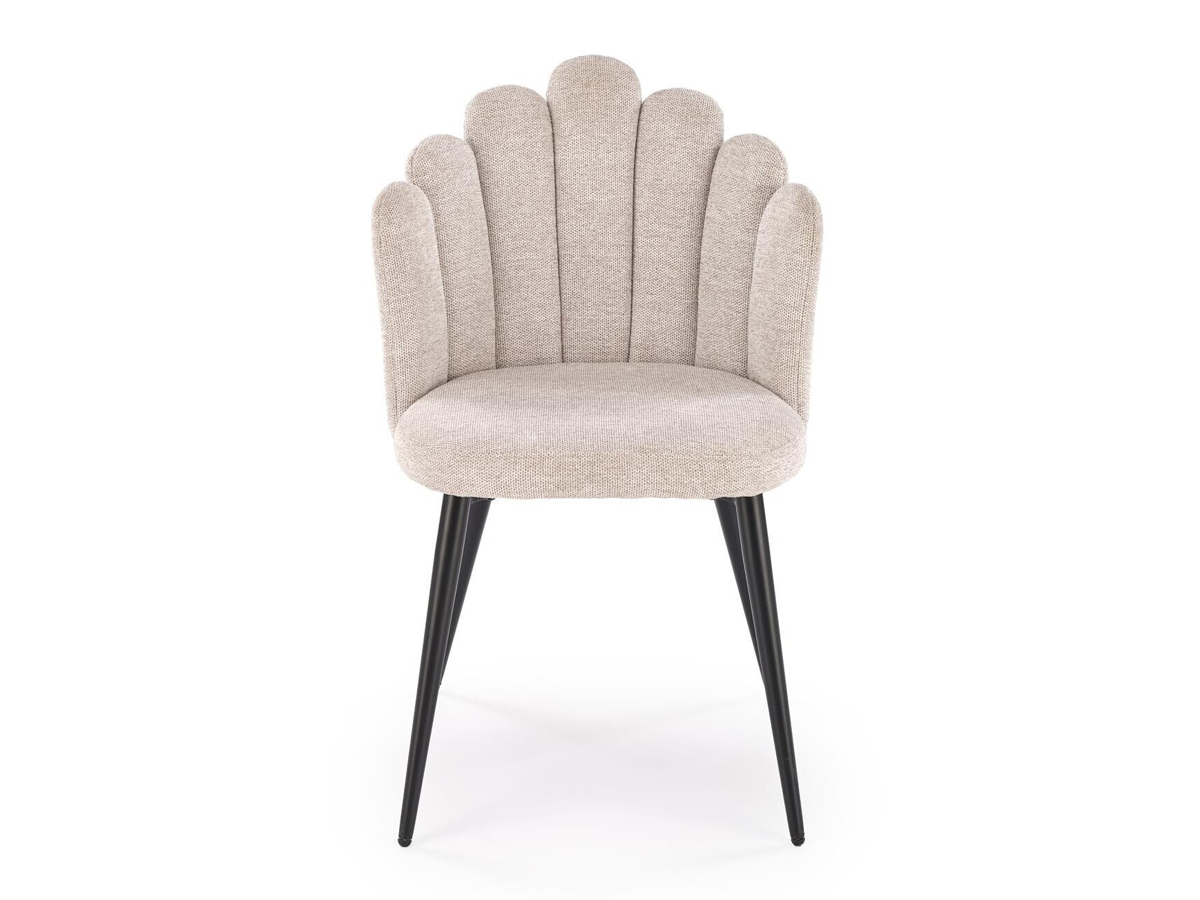Stóll Houston 1804 (Beige)
