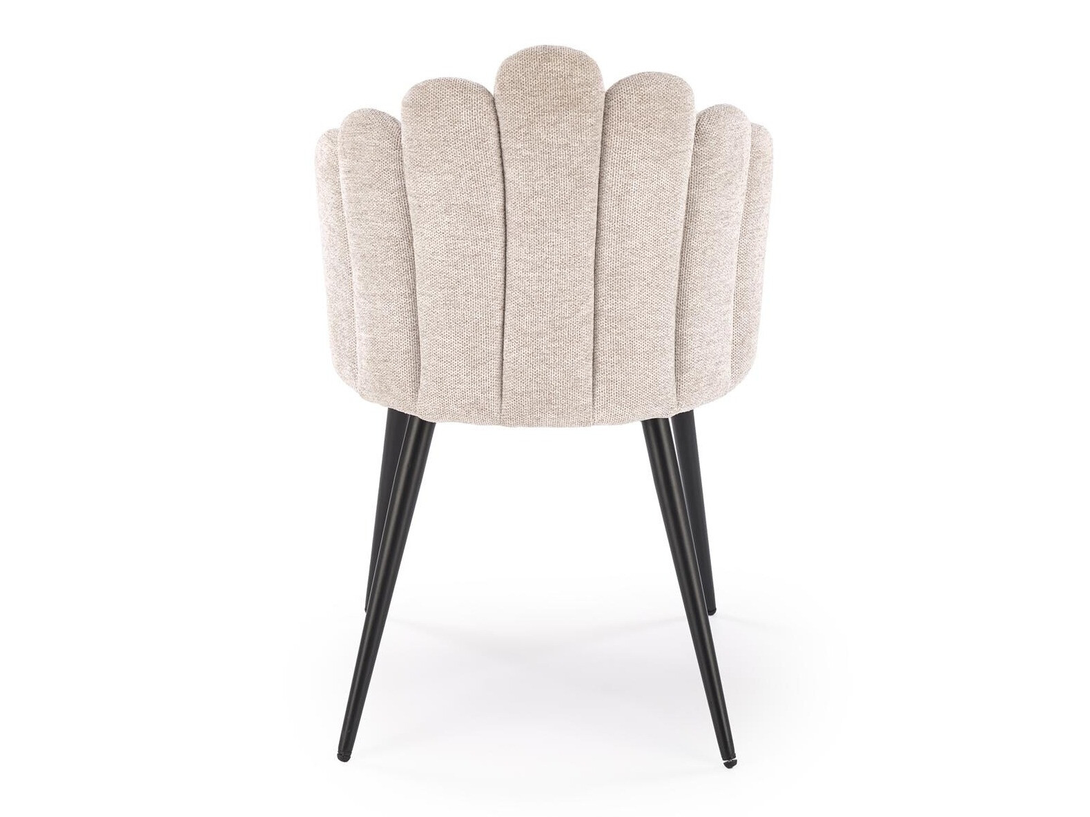 Stóll Houston 1804 (Beige)