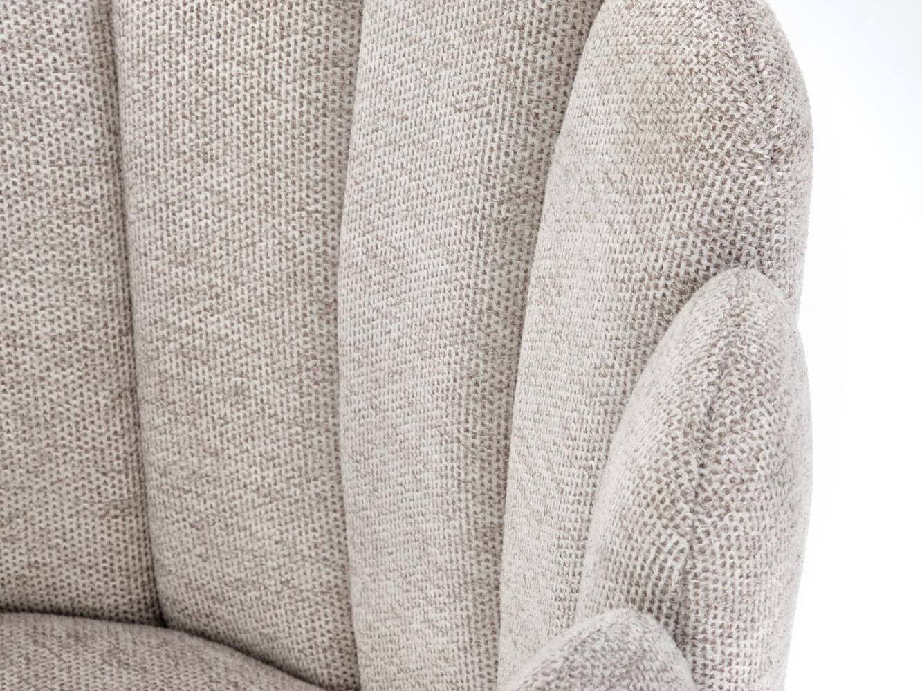 Stóll Houston 1804 (Beige)