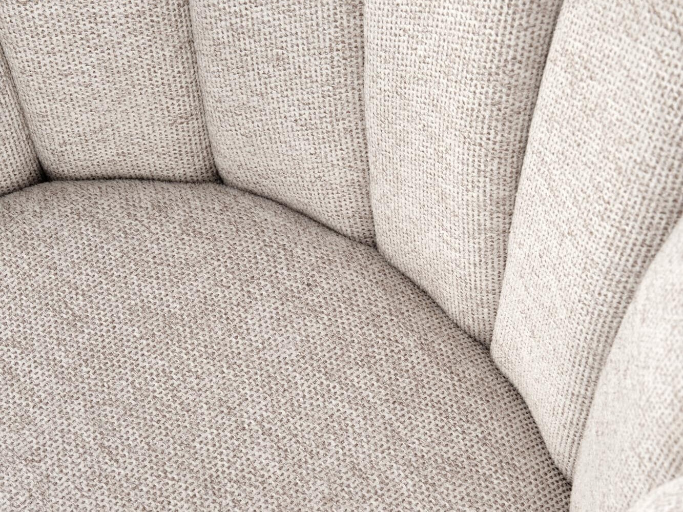 Stóll Houston 1804 (Beige)