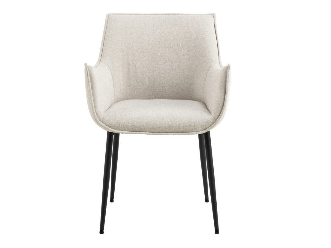 Stóll Norsica 839 (Beige)