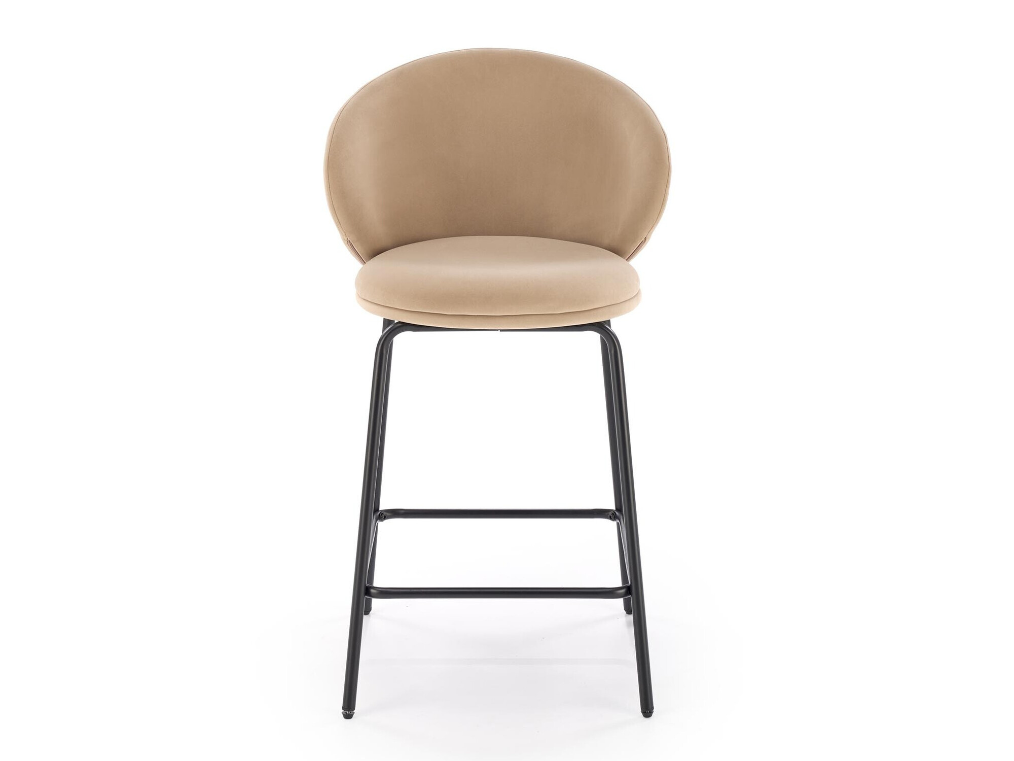 Eyjustóll Houston 1824 (Beige)