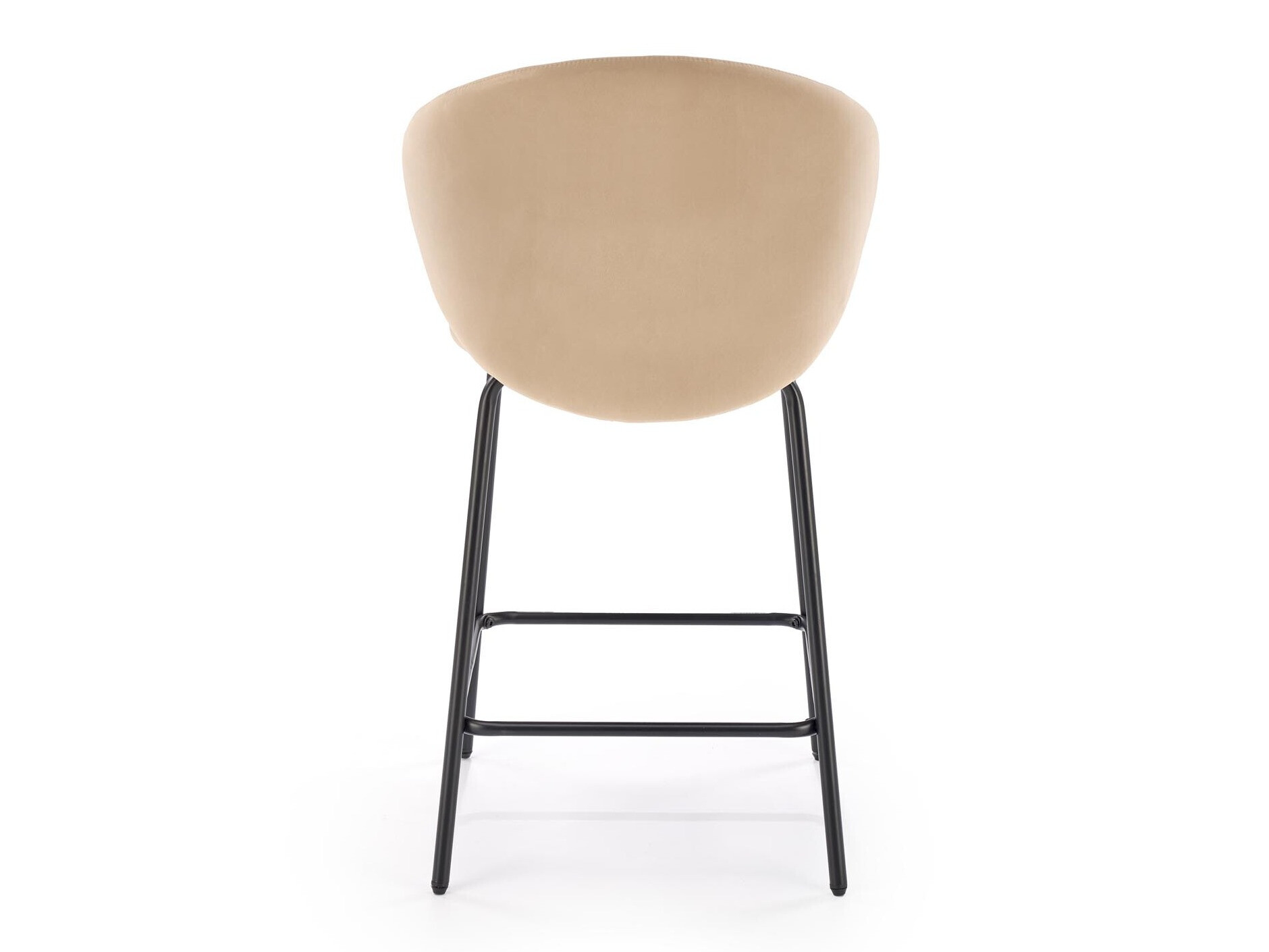 Eyjustóll Houston 1824 (Beige)