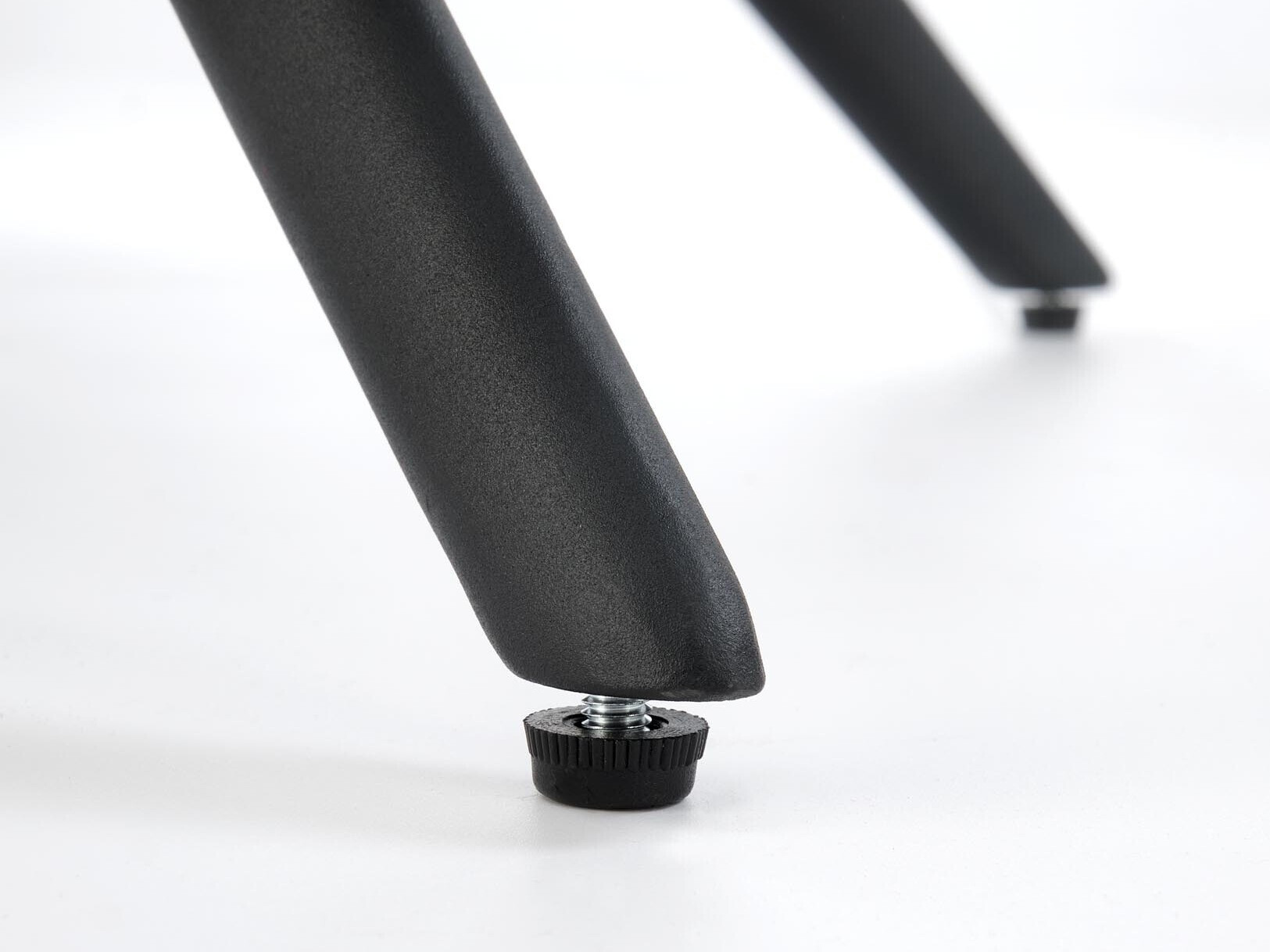 Stóll Houston 1823 (Grár + Ljósgrár)