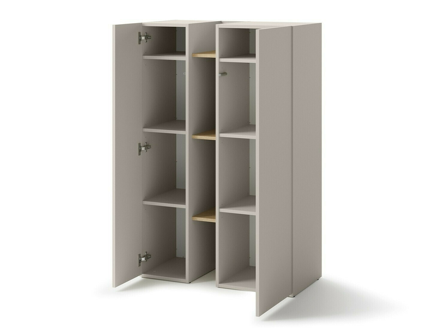 Skenkur Tivseva 103
