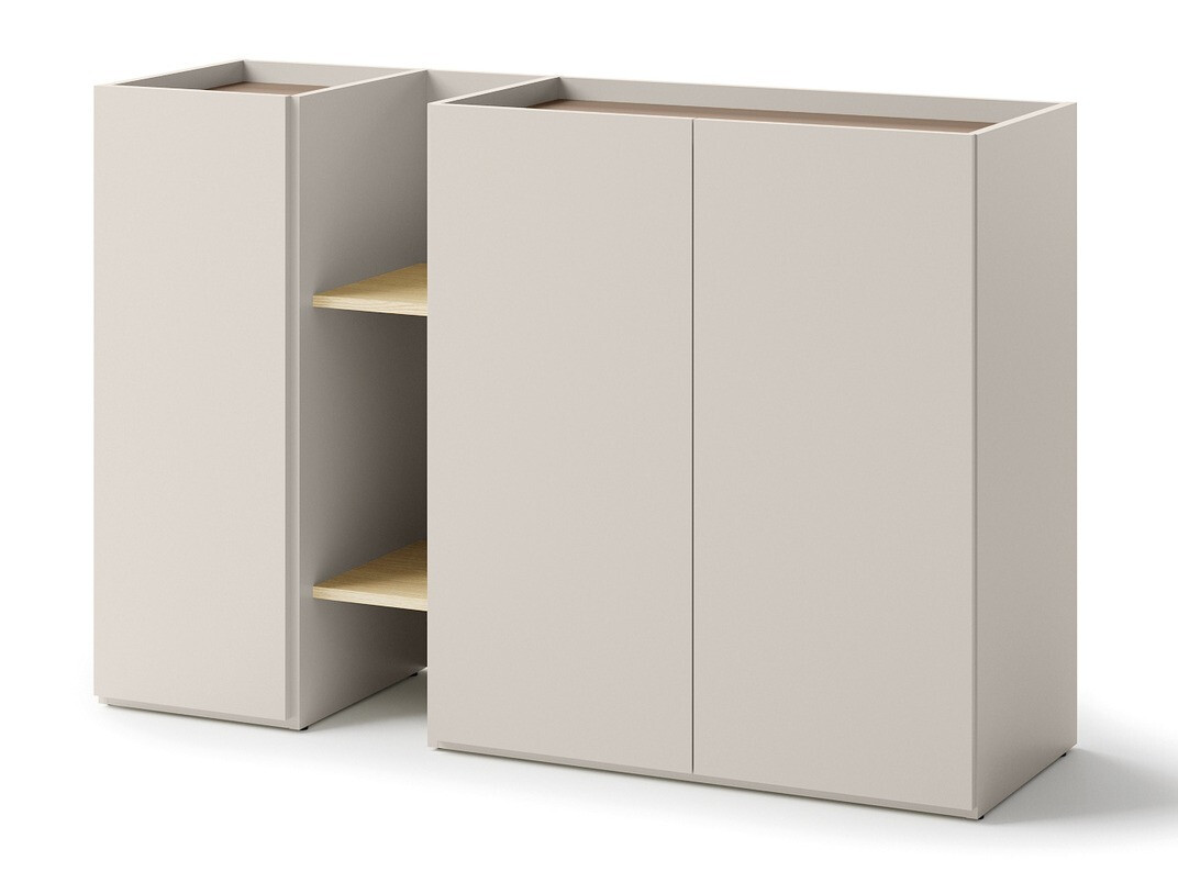 Skenkur Tivseva 105