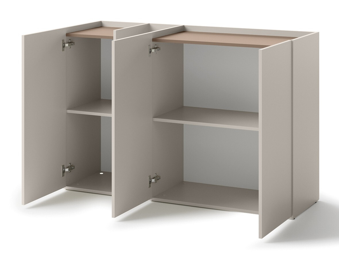Skenkur Tivseva 105