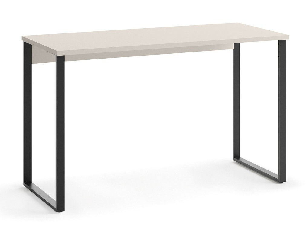 Skrifborð Tivseva 107