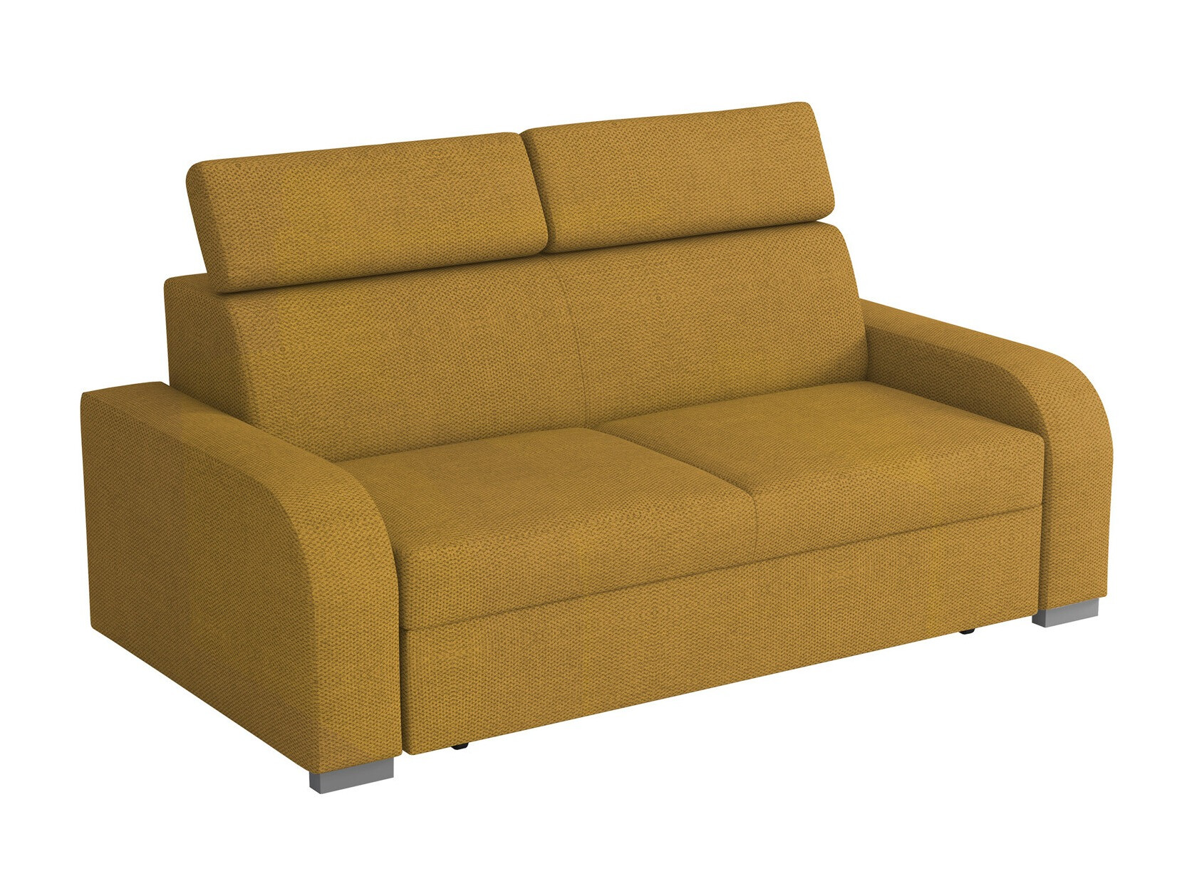 Sófi Ovos (Crown 10)