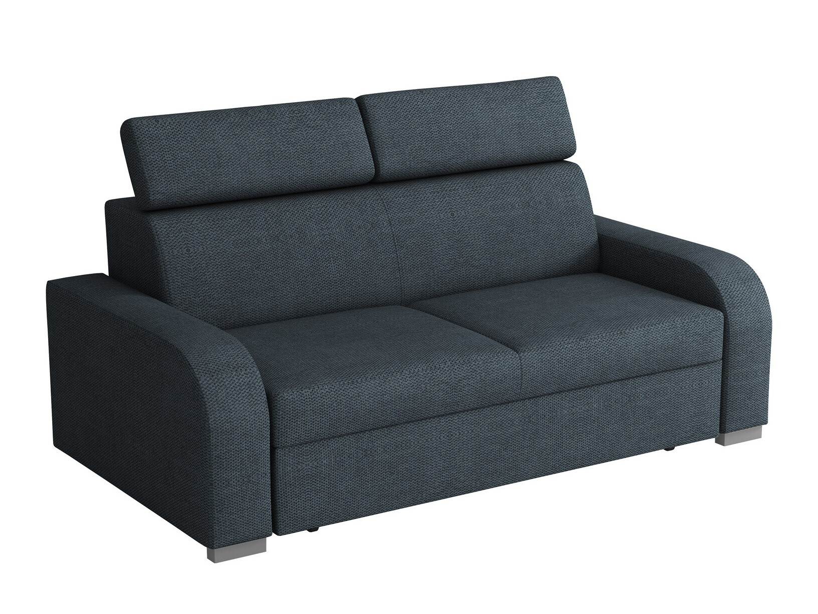 Sófi Ovos (Crown 15)