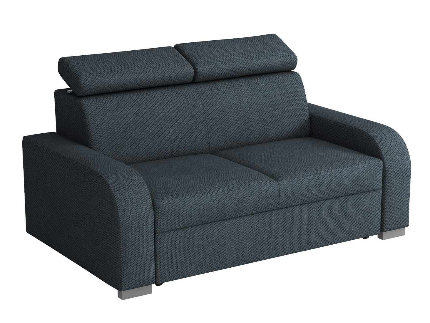 Sófi Ovos I (Crown 15)