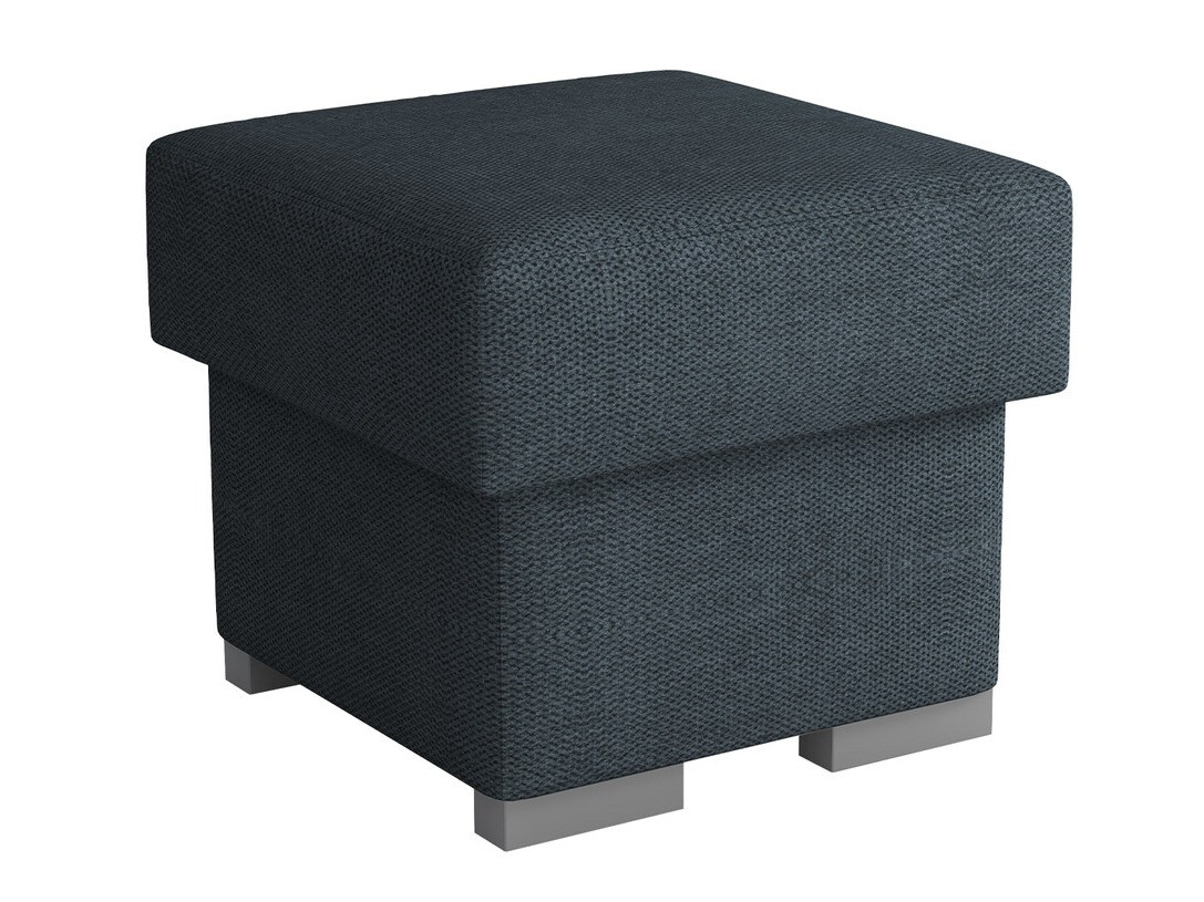 Skemill Ovos (Crown 15)
