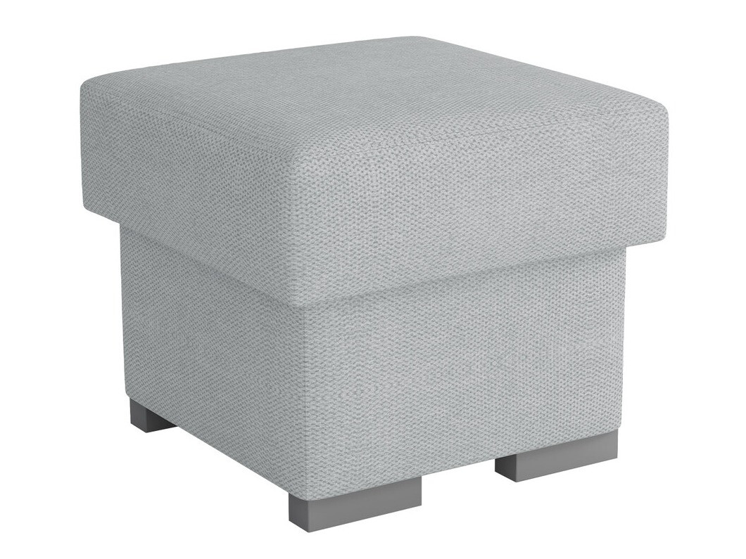 Skemill Ovos (Crown 17)
