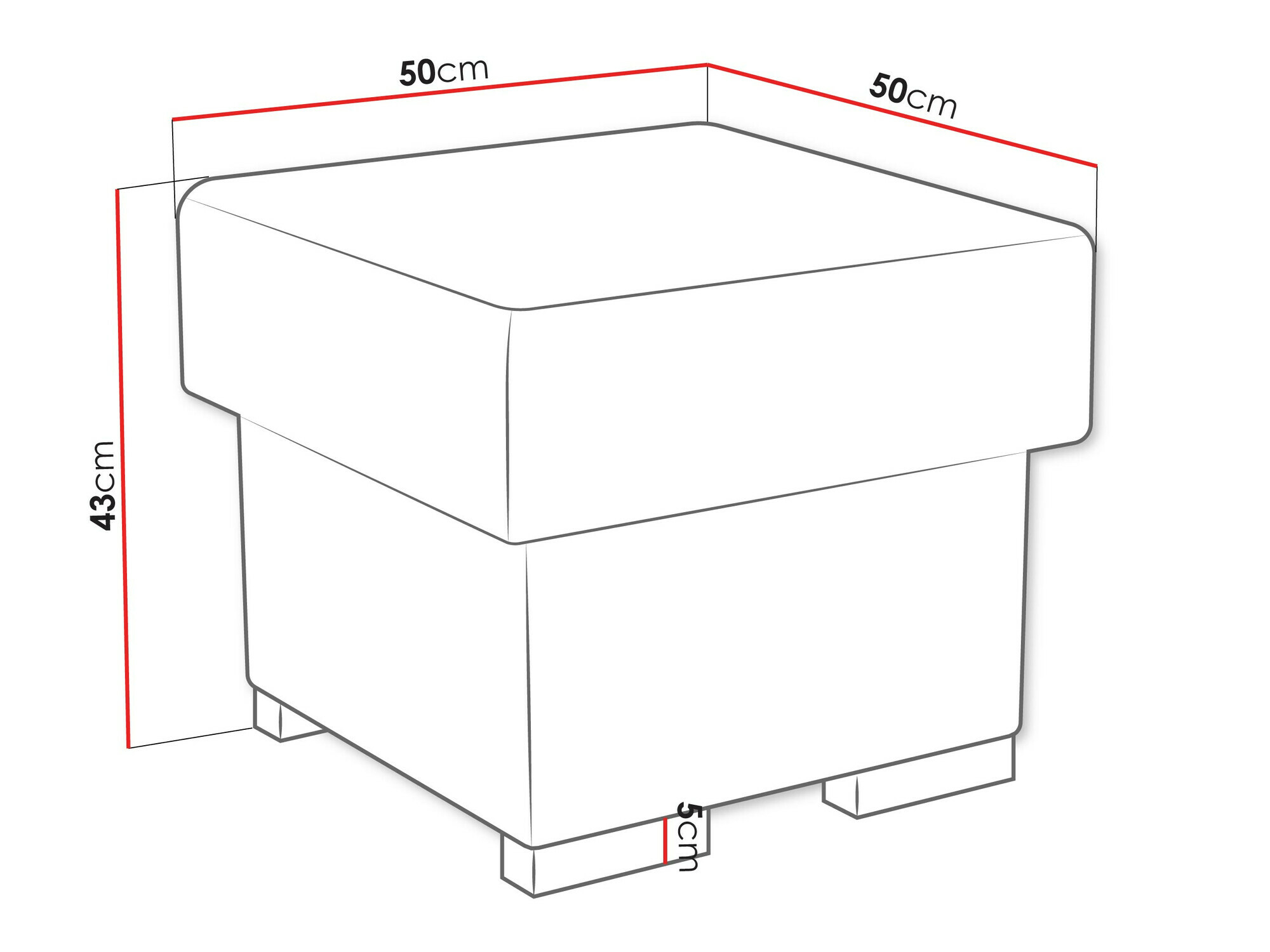Skemill Ovos (Crown 17)