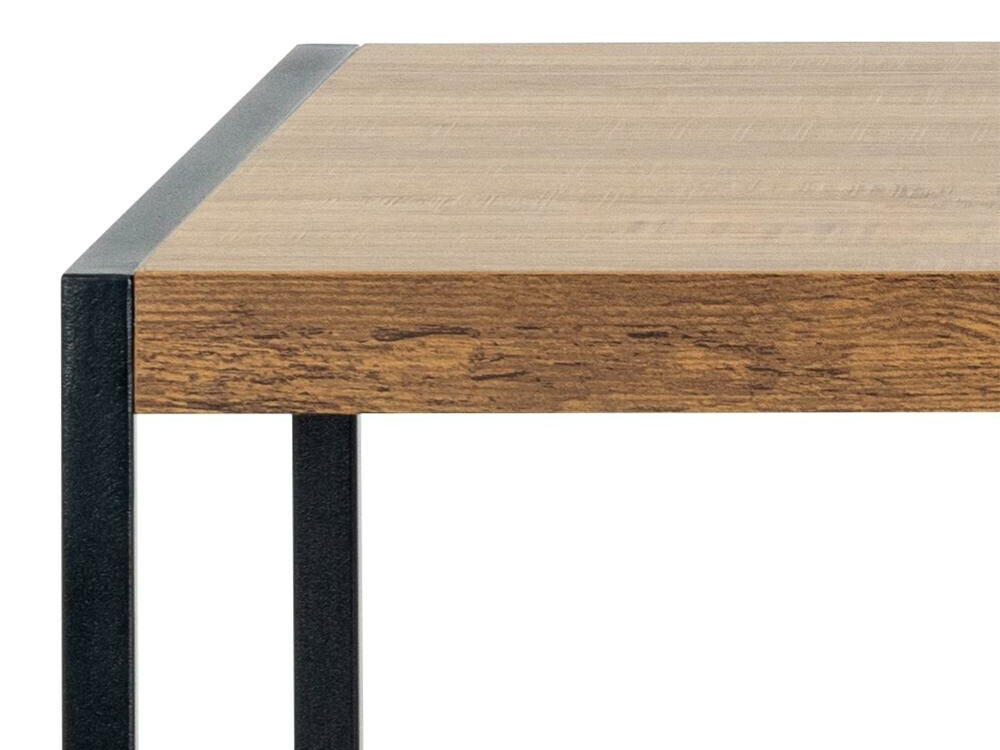 Borðstofusett Norsica 846