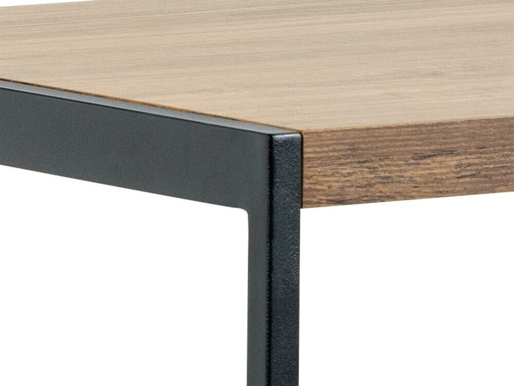 Borðstofusett Norsica 846