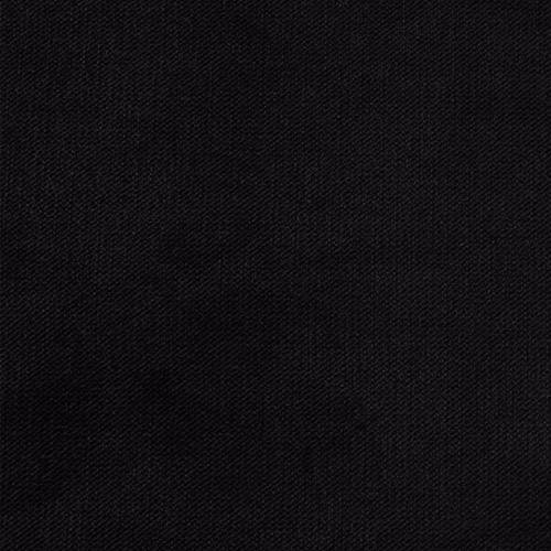 Rúm Comfivo Formica (Kronos 07)