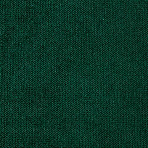 Rúm Comfivo Formica (Kronos 19)