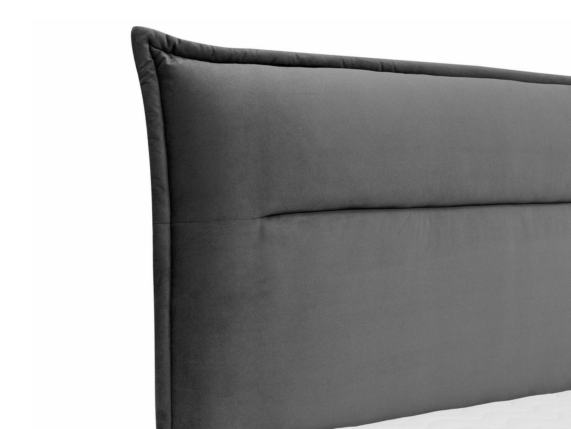 Rúm Comfivo Formica (Kronos 22)