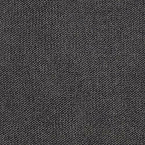 Rúm Comfivo Formica (Kronos 22)