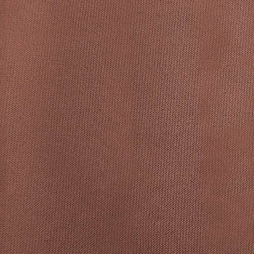 Rúm Comfivo Formica (Kronos 29)