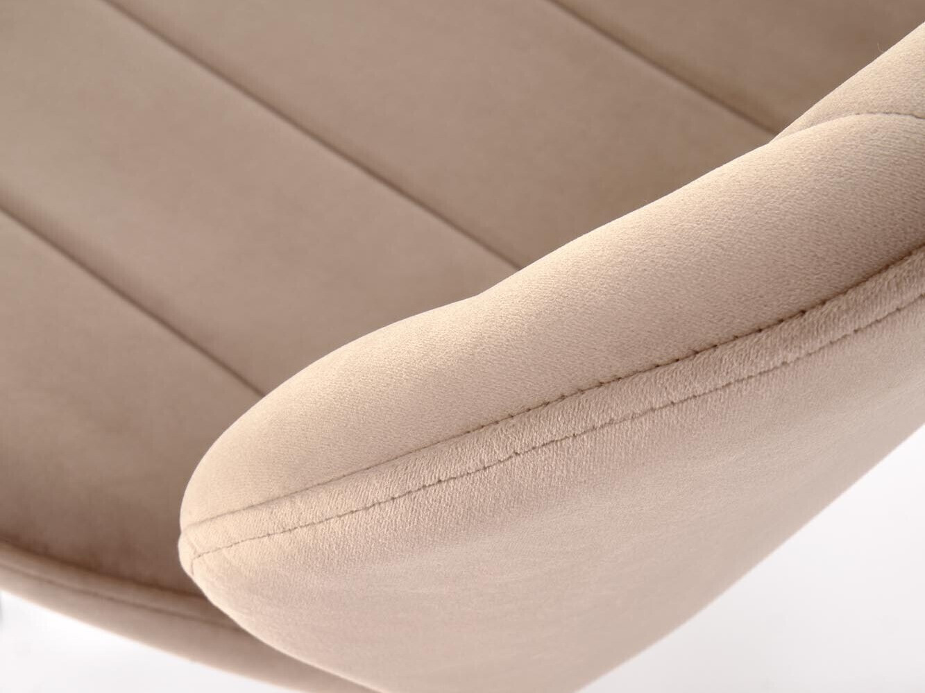 Stóll Houston 1738 (Beige)