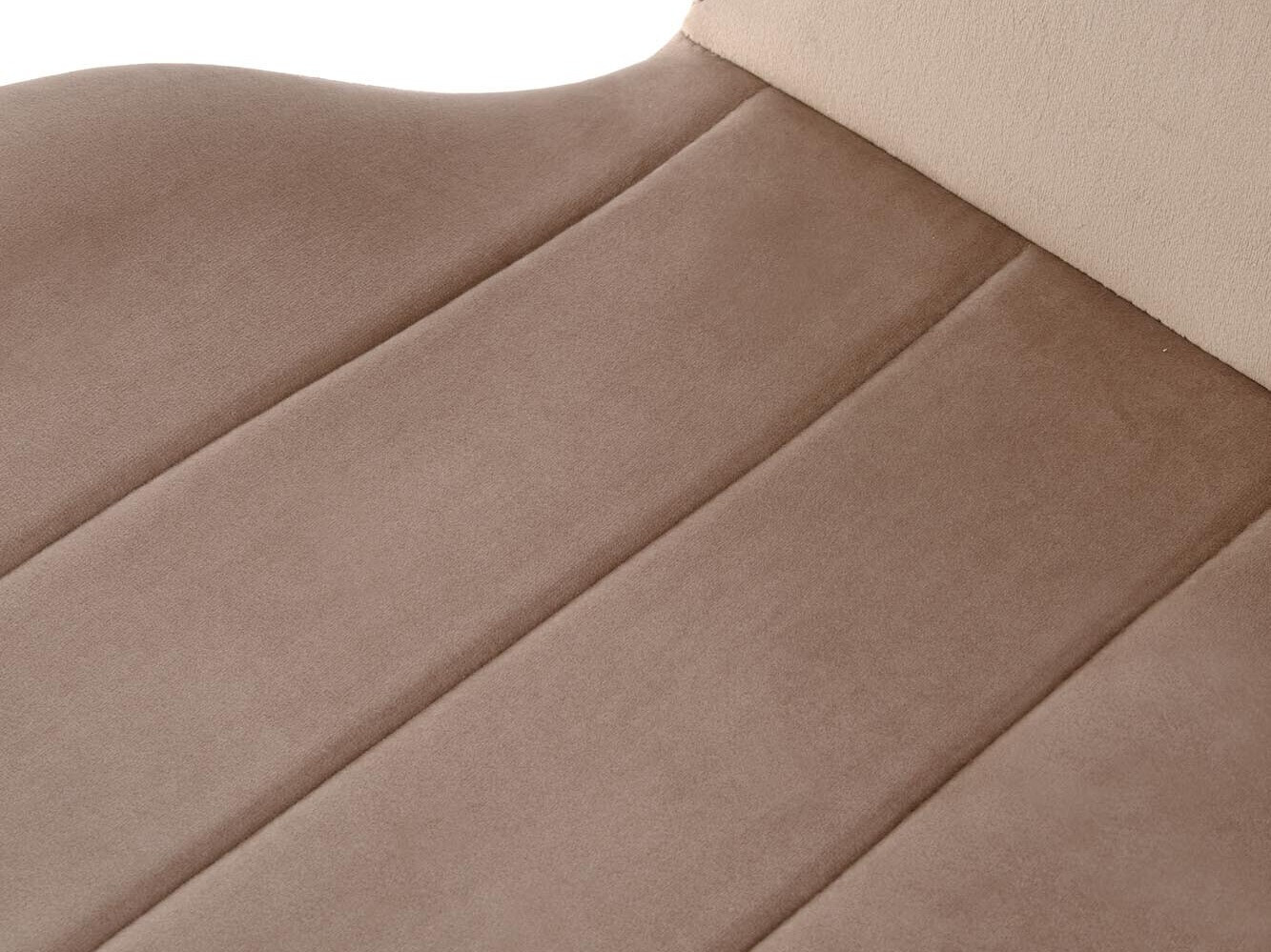 Stóll Houston 1738 (Beige)