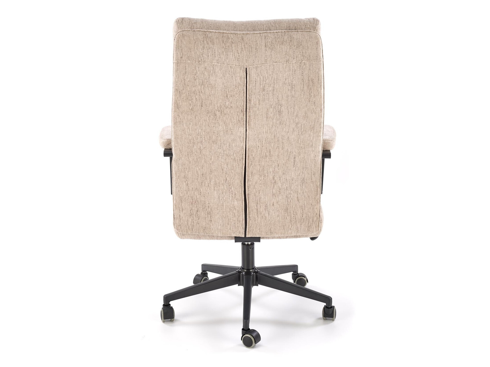 Skrifstofustóll Houston 1834 (Beige)